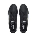 Tênis Puma Shuffle - Unissex - Foto 5