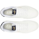 Tênis Puma Shuffle - Unissex - Foto 5