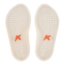 Chinelo Kenner Legend Pró Masculino - Foto 3