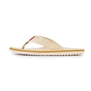 Chinelo Kenner Legend Pró Masculino - Foto 4