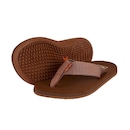 Chinelo Kenner Legend Pró Masculino - Foto 2