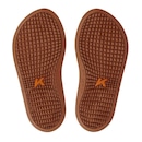 Chinelo Kenner Legend Pró Masculino - Foto 3