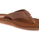 Chinelo Kenner Legend Pró Masculino - Foto 4