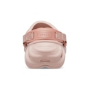 Sandália Crocs Echo Clog T - Infantil - Foto 7