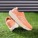 Tênis New Balance Fresh Foam X 880 V14 - Feminino - Foto 8