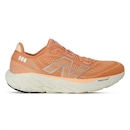Tênis New Balance Fresh Foam X 880 V14 - Feminino - Foto 1