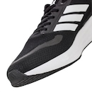 Tênis adidas Runfalcon 5 - Masculino - Foto 3