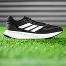 Tênis adidas Runfalcon 5 - Masculino - Foto 6