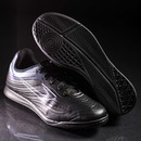 Chuteira Futsal Topper Forza Iii - Infantil - Foto 8