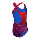 Maiô Cross Waves Speedo - Infantil - Foto 2