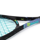 Raquete de Tênis Head Júnior Novak 25 - Foto 7