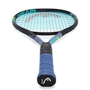 Raquete de Tênis Head Júnior Novak 25 - Foto 8