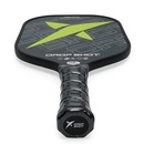 Kit Pickleball Drop Shot Forum com 2 Raquetes e 4 Bolas - Foto 7