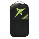 Kit Pickleball Drop Shot Forum com 2 Raquetes e 4 Bolas - Foto 9