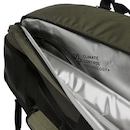 Raqueteira Head Pro Xl 9R Marrom e Preto - Foto 9