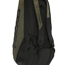 Raqueteira Head Pro Xl 9R Marrom e Preto - Foto 10