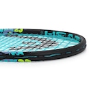 Raquete de Tenis Head Júnior Novak 23 - Foto 5