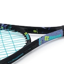 Raquete de Tenis Head Júnior Novak 23 - Foto 7