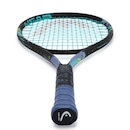 Raquete de Tenis Head Júnior Novak 23 - Foto 8