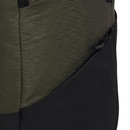 Mochila Head Pro X - Foto 7