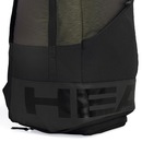 Mochila Head Pro X - Foto 8