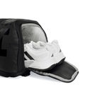 Mochila Head Pro X - Foto 9