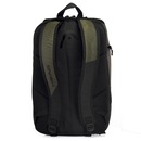 Mochila Head Pro X - Foto 10