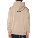 Blusão de Moletom com Capuz Oakley Ellipse Metal S25 - Masculino - Foto 2