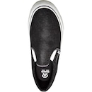 Tênis Rainha Iate Iv - Unissex - Foto 3