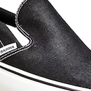 Tênis Rainha Iate Iv - Unissex - Foto 5