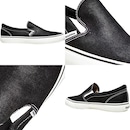 Tênis Rainha Iate Iv - Unissex - Foto 8