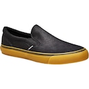 Tênis Rainha Iate Iv - Unissex - Foto 2