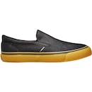 Tênis Rainha Iate Iv - Unissex - Foto 1