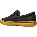 Tênis Rainha Iate Iv + Meia - Masculino - Foto 4