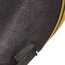 Tênis Rainha Iate Iv + Meia - Masculino - Foto 7