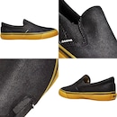 Tênis Rainha Iate Iv + Meia - Masculino - Foto 8