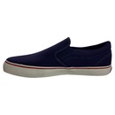 Tênis Rainha Iate Iv + Meia - Masculino - Foto 2