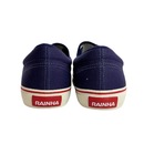 Tênis Rainha Iate Iv + Meia - Masculino - Foto 3