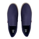 Tênis Rainha Iate Iv + Meia - Masculino - Foto 4