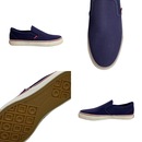 Tênis Rainha Iate Iv + Meia - Masculino - Foto 6