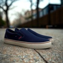 Tênis Rainha Iate Iv + Meia - Masculino - Foto 8