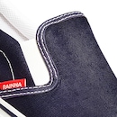 Tênis Rainha Iate Iv + Meia - Masculino - Foto 6