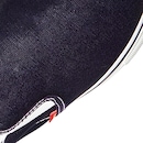 Tênis Rainha Iate Iv + Meia - Masculino - Foto 7