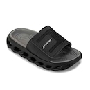 Chinelo Rider Gaspea R 12444 Slide - Masculino - Foto 1