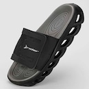 Chinelo Rider Gaspea R 12444 Slide - Masculino - Foto 2