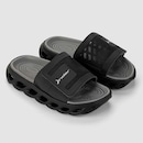 Chinelo Rider Gaspea R 12444 Slide - Masculino - Foto 3