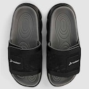 Chinelo Rider Gaspea R 12444 Slide - Masculino - Foto 4