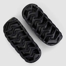 Chinelo Rider Gaspea R 12444 Slide - Masculino - Foto 5