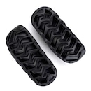 Chinelo Rider Gaspea R 12444 Slide - Masculino - Foto 7