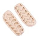 Chinelo Rider Gaspea R 12444 Slide - Masculino - Foto 2